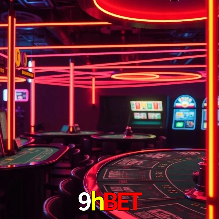 9hbet.com