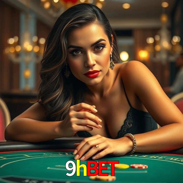 9hbet VIP Rewards