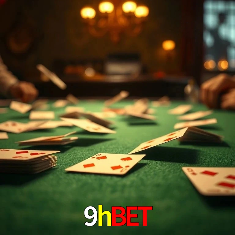 9hbet.com