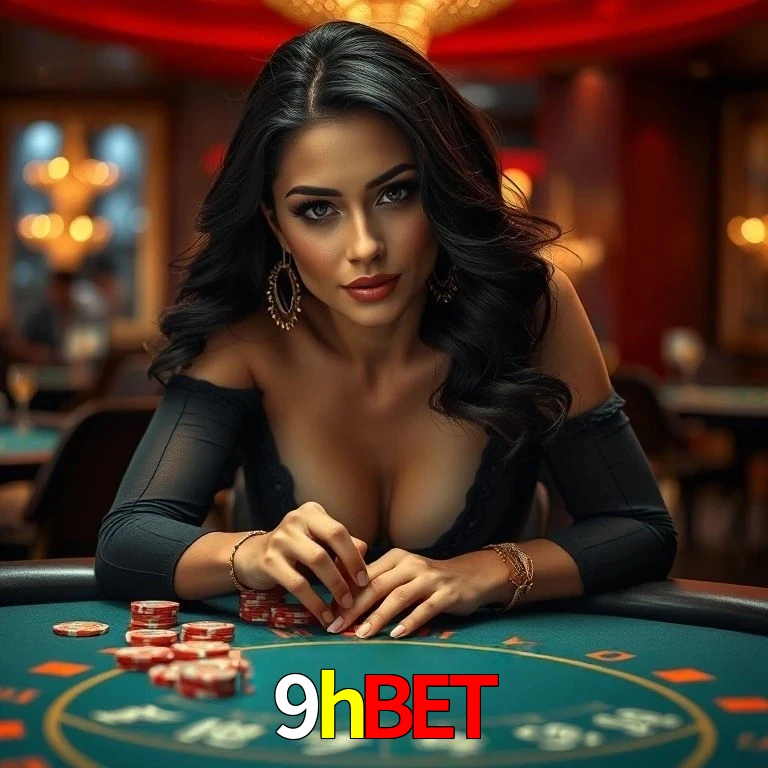 9hbet instalar