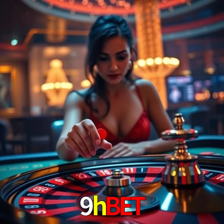 9hbet brazil