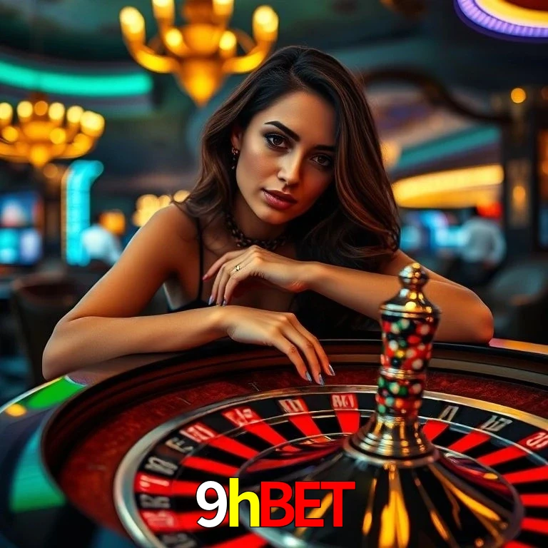 9hbet APK Arquitetura