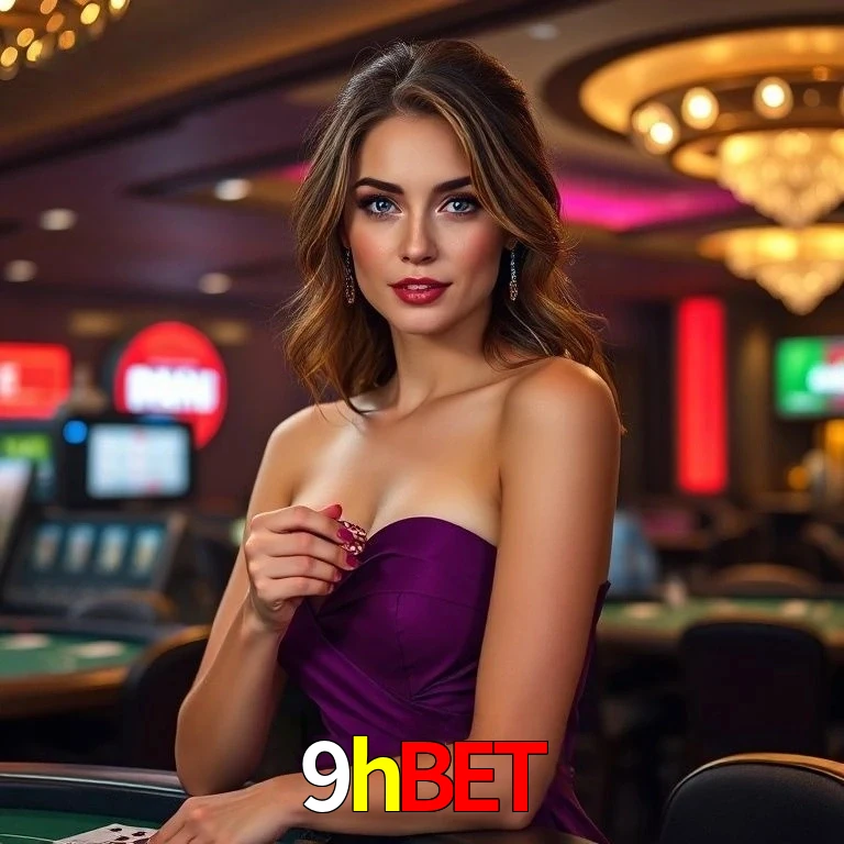 9hbet facebook