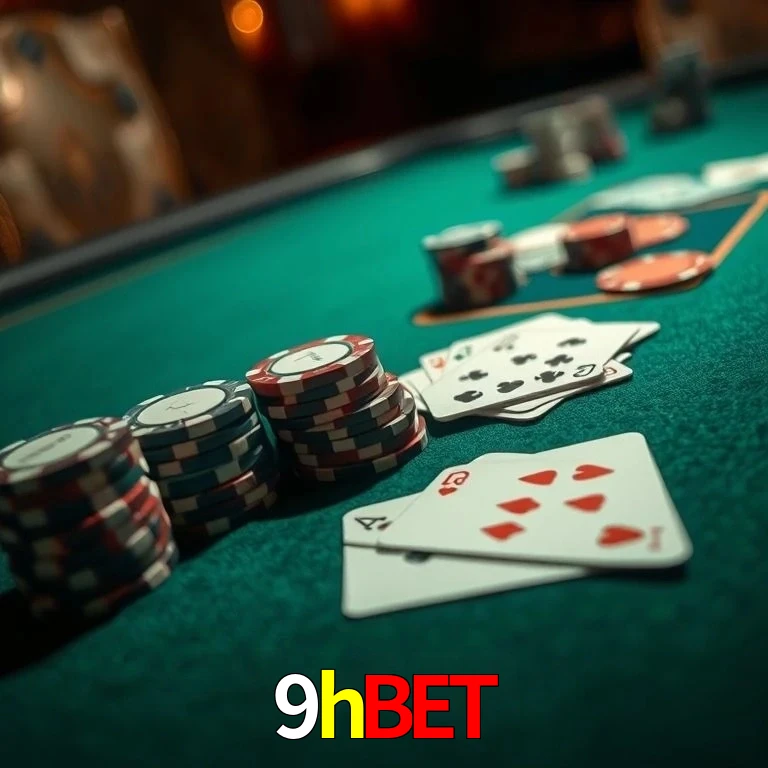 9hbet.com