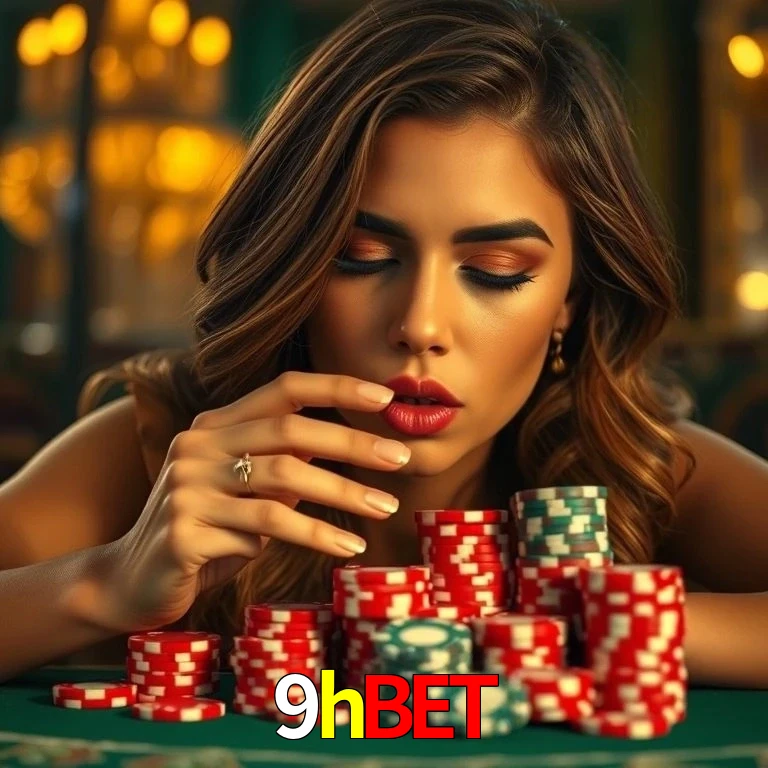 9hbet APK Performance