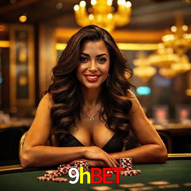 9hbet Live Streaming HD com Stats Opta