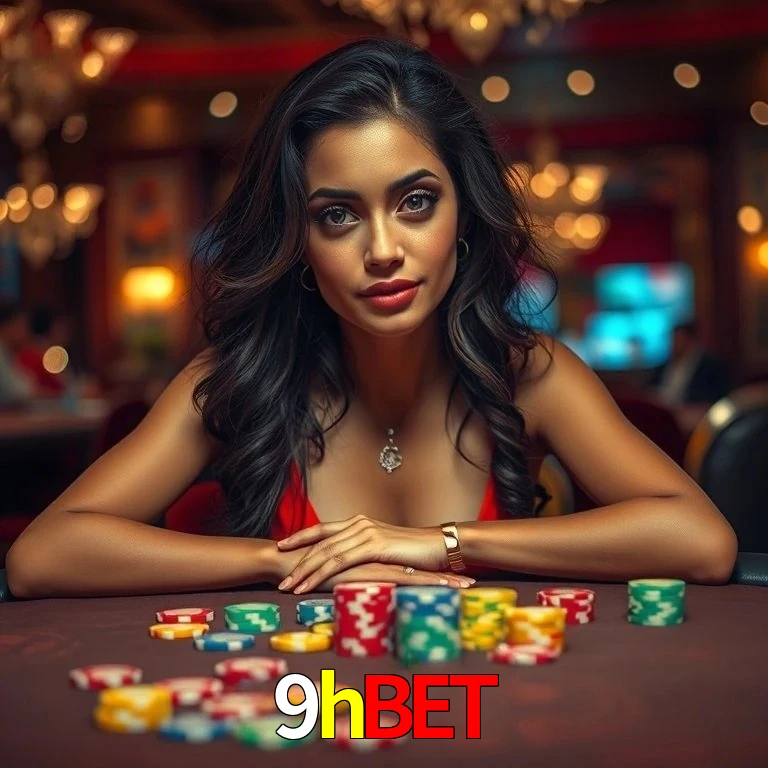 9hbet telegram
