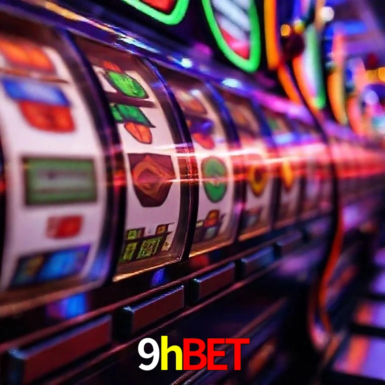 9hbet download