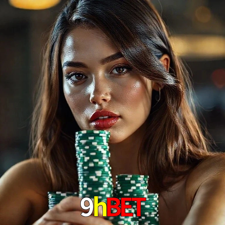 9hbet Slot Temas