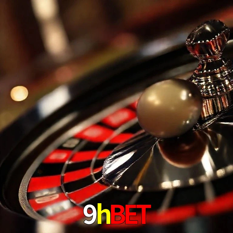 9hbet Trading Engine com Odds Dinâmicas